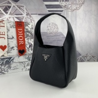 Cheap Prada AAA Quality Handbags For Women #1233129 Replica Wholesale [$80.00 USD] [ITEM#1233129] on Replica Prada AAA Quality Handbags