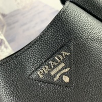 Cheap Prada AAA Quality Handbags For Women #1233129 Replica Wholesale [$80.00 USD] [ITEM#1233129] on Replica Prada AAA Quality Handbags