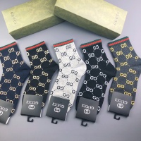 Gucci Socks #1233130