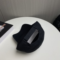 Cheap Balenciaga Caps #1233131 Replica Wholesale [$25.00 USD] [ITEM#1233131] on Replica Balenciaga Caps