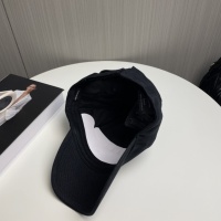 Cheap Balenciaga Caps #1233131 Replica Wholesale [$25.00 USD] [ITEM#1233131] on Replica Balenciaga Caps