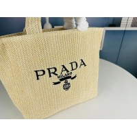 Cheap Prada AAA Quality Handbags For Women #1233132 Replica Wholesale [$76.00 USD] [ITEM#1233132] on Replica Prada AAA Quality Handbags