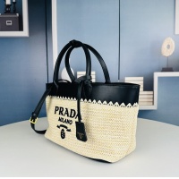 Cheap Prada AAA Quality Handbags For Women #1233139 Replica Wholesale [$85.00 USD] [ITEM#1233139] on Replica Prada AAA Quality Handbags