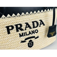 Cheap Prada AAA Quality Handbags For Women #1233139 Replica Wholesale [$85.00 USD] [ITEM#1233139] on Replica Prada AAA Quality Handbags