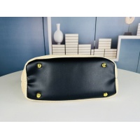 Cheap Prada AAA Quality Handbags For Women #1233139 Replica Wholesale [$85.00 USD] [ITEM#1233139] on Replica Prada AAA Quality Handbags