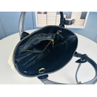 Cheap Prada AAA Quality Handbags For Women #1233139 Replica Wholesale [$85.00 USD] [ITEM#1233139] on Replica Prada AAA Quality Handbags