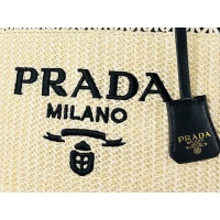 Cheap Prada AAA Quality Handbags For Women #1233140 Replica Wholesale [$85.00 USD] [ITEM#1233140] on Replica Prada AAA Quality Handbags