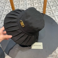 Cheap Balenciaga Caps #1233151 Replica Wholesale [$34.00 USD] [ITEM#1233151] on Replica Balenciaga Caps