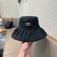 Cheap Balenciaga Caps #1233151 Replica Wholesale [$34.00 USD] [ITEM#1233151] on Replica Balenciaga Caps