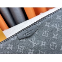 Cheap Louis Vuitton AAA Quality Messenger Bags For Women #1233152 Replica Wholesale [$60.00 USD] [ITEM#1233152] on Replica Louis Vuitton AAA Quality Messenger Bags