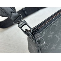 Cheap Louis Vuitton AAA Quality Messenger Bags For Women #1233152 Replica Wholesale [$60.00 USD] [ITEM#1233152] on Replica Louis Vuitton AAA Quality Messenger Bags