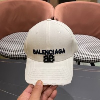 Balenciaga Caps #1233153