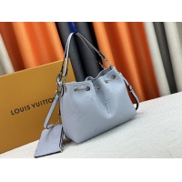 Cheap Louis Vuitton AAA Quality Shoulder Bags For Women #1233155 Replica Wholesale [$64.00 USD] [ITEM#1233155] on Replica Louis Vuitton AAA Quality Shoulder Bags