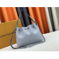 Cheap Louis Vuitton AAA Quality Shoulder Bags For Women #1233155 Replica Wholesale [$64.00 USD] [ITEM#1233155] on Replica Louis Vuitton AAA Quality Shoulder Bags