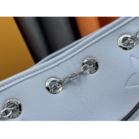 Cheap Louis Vuitton AAA Quality Shoulder Bags For Women #1233155 Replica Wholesale [$64.00 USD] [ITEM#1233155] on Replica Louis Vuitton AAA Quality Shoulder Bags