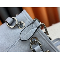 Cheap Louis Vuitton AAA Quality Shoulder Bags For Women #1233155 Replica Wholesale [$64.00 USD] [ITEM#1233155] on Replica Louis Vuitton AAA Quality Shoulder Bags