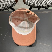 Cheap Balenciaga Caps #1233157 Replica Wholesale [$32.00 USD] [ITEM#1233157] on Replica Balenciaga Caps