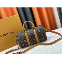 Cheap Louis Vuitton AAA Quality Handbags For Women #1233158 Replica Wholesale [$64.00 USD] [ITEM#1233158] on Replica Louis Vuitton AAA Quality Handbags