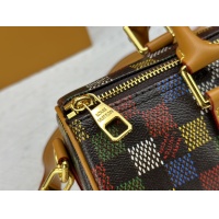 Cheap Louis Vuitton AAA Quality Handbags For Women #1233158 Replica Wholesale [$64.00 USD] [ITEM#1233158] on Replica Louis Vuitton AAA Quality Handbags