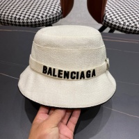 Balenciaga Caps #1233159
