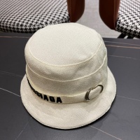 Cheap Balenciaga Caps #1233159 Replica Wholesale [$36.00 USD] [ITEM#1233159] on Replica Balenciaga Caps