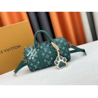 Louis Vuitton AAA Quality Handbags For Women #1233160