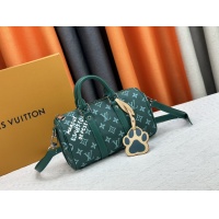 Cheap Louis Vuitton AAA Quality Handbags For Women #1233160 Replica Wholesale [$64.00 USD] [ITEM#1233160] on Replica Louis Vuitton AAA Quality Handbags