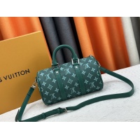 Cheap Louis Vuitton AAA Quality Handbags For Women #1233160 Replica Wholesale [$64.00 USD] [ITEM#1233160] on Replica Louis Vuitton AAA Quality Handbags