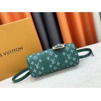 Cheap Louis Vuitton AAA Quality Handbags For Women #1233160 Replica Wholesale [$64.00 USD] [ITEM#1233160] on Replica Louis Vuitton AAA Quality Handbags