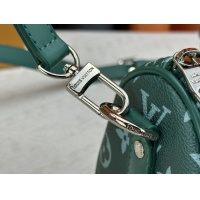 Cheap Louis Vuitton AAA Quality Handbags For Women #1233160 Replica Wholesale [$64.00 USD] [ITEM#1233160] on Replica Louis Vuitton AAA Quality Handbags