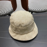 Cheap Balenciaga Caps #1233161 Replica Wholesale [$36.00 USD] [ITEM#1233161] on Replica Balenciaga Caps