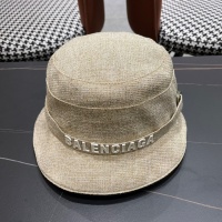 Cheap Balenciaga Caps #1233161 Replica Wholesale [$36.00 USD] [ITEM#1233161] on Replica Balenciaga Caps