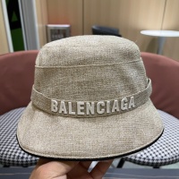 Cheap Balenciaga Caps #1233161 Replica Wholesale [$36.00 USD] [ITEM#1233161] on Replica Balenciaga Caps