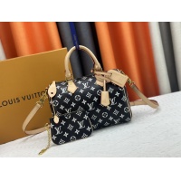 Louis Vuitton AAA Quality Handbags For Women #1233163