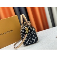 Cheap Louis Vuitton AAA Quality Handbags For Women #1233163 Replica Wholesale [$68.00 USD] [ITEM#1233163] on Replica Louis Vuitton AAA Quality Handbags