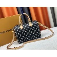 Cheap Louis Vuitton AAA Quality Handbags For Women #1233163 Replica Wholesale [$68.00 USD] [ITEM#1233163] on Replica Louis Vuitton AAA Quality Handbags