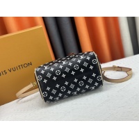 Cheap Louis Vuitton AAA Quality Handbags For Women #1233163 Replica Wholesale [$68.00 USD] [ITEM#1233163] on Replica Louis Vuitton AAA Quality Handbags