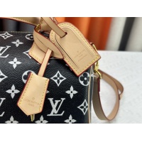 Cheap Louis Vuitton AAA Quality Handbags For Women #1233163 Replica Wholesale [$68.00 USD] [ITEM#1233163] on Replica Louis Vuitton AAA Quality Handbags