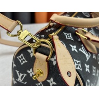 Cheap Louis Vuitton AAA Quality Handbags For Women #1233163 Replica Wholesale [$68.00 USD] [ITEM#1233163] on Replica Louis Vuitton AAA Quality Handbags