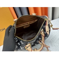 Cheap Louis Vuitton AAA Quality Handbags For Women #1233163 Replica Wholesale [$68.00 USD] [ITEM#1233163] on Replica Louis Vuitton AAA Quality Handbags