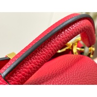 Cheap Louis Vuitton AAA Quality Messenger Bags For Women #1233164 Replica Wholesale [$68.00 USD] [ITEM#1233164] on Replica Louis Vuitton AAA Quality Messenger Bags