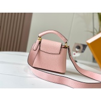 Cheap Louis Vuitton AAA Quality Messenger Bags For Women #1233166 Replica Wholesale [$68.00 USD] [ITEM#1233166] on Replica Louis Vuitton AAA Quality Messenger Bags