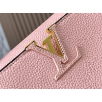 Cheap Louis Vuitton AAA Quality Messenger Bags For Women #1233167 Replica Wholesale [$72.00 USD] [ITEM#1233167] on Replica Louis Vuitton AAA Quality Messenger Bags