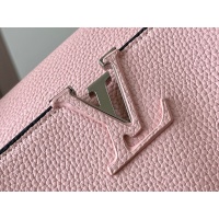 Cheap Louis Vuitton AAA Quality Messenger Bags For Women #1233168 Replica Wholesale [$76.00 USD] [ITEM#1233168] on Replica Louis Vuitton AAA Quality Messenger Bags