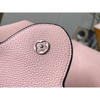 Cheap Louis Vuitton AAA Quality Messenger Bags For Women #1233168 Replica Wholesale [$76.00 USD] [ITEM#1233168] on Replica Louis Vuitton AAA Quality Messenger Bags