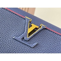 Cheap Louis Vuitton AAA Quality Messenger Bags For Women #1233171 Replica Wholesale [$76.00 USD] [ITEM#1233171] on Replica Louis Vuitton AAA Quality Messenger Bags