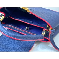 Cheap Louis Vuitton AAA Quality Messenger Bags For Women #1233171 Replica Wholesale [$76.00 USD] [ITEM#1233171] on Replica Louis Vuitton AAA Quality Messenger Bags