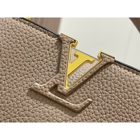 Cheap Louis Vuitton AAA Quality Messenger Bags For Women #1233172 Replica Wholesale [$68.00 USD] [ITEM#1233172] on Replica Louis Vuitton AAA Quality Messenger Bags