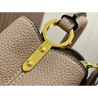 Cheap Louis Vuitton AAA Quality Messenger Bags For Women #1233172 Replica Wholesale [$68.00 USD] [ITEM#1233172] on Replica Louis Vuitton AAA Quality Messenger Bags