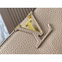 Cheap Louis Vuitton AAA Quality Messenger Bags For Women #1233173 Replica Wholesale [$72.00 USD] [ITEM#1233173] on Replica Louis Vuitton AAA Quality Messenger Bags